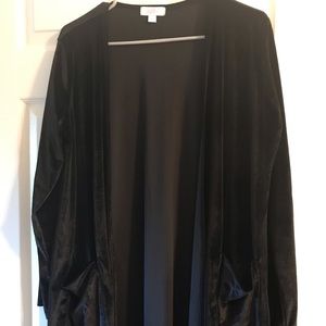 LuLaRoe Sarah duster